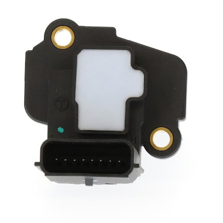 Wai Global NEW MASS AIR FLOW SENSOR, MAF20306 MAF20306